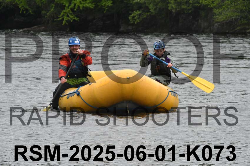 RSM-2025-06-01-K073