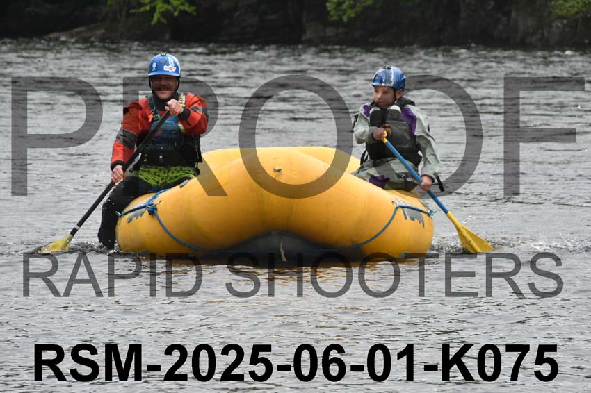 RSM-2025-06-01-K075