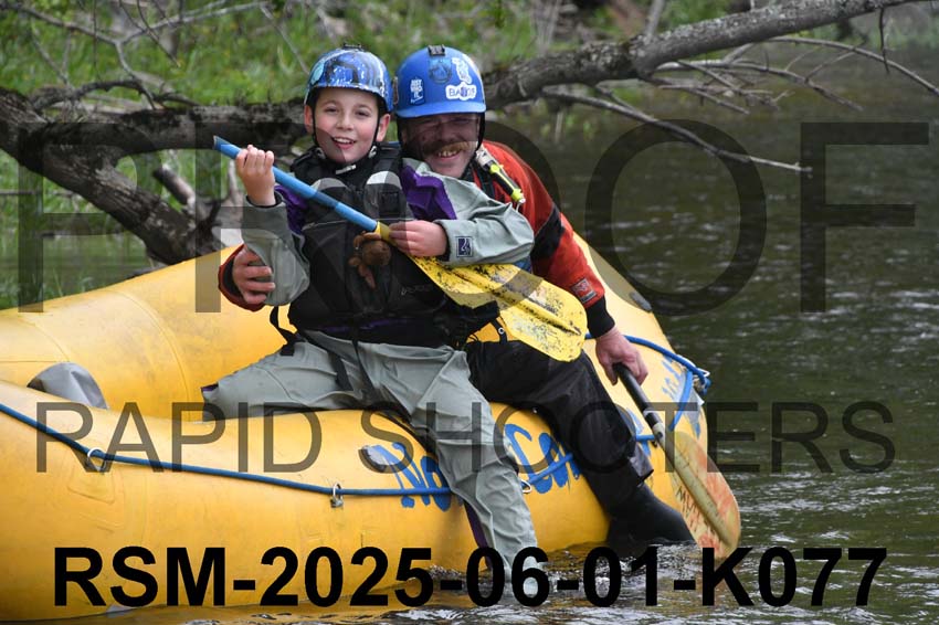 RSM-2025-06-01-K077