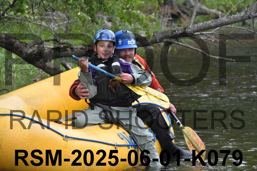 RSM-2025-06-01-K079