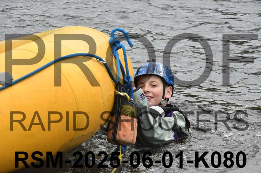 RSM-2025-06-01-K080