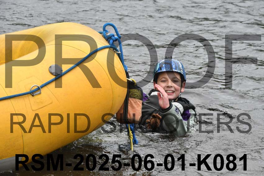 RSM-2025-06-01-K081