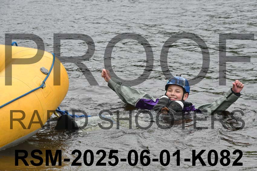 RSM-2025-06-01-K082