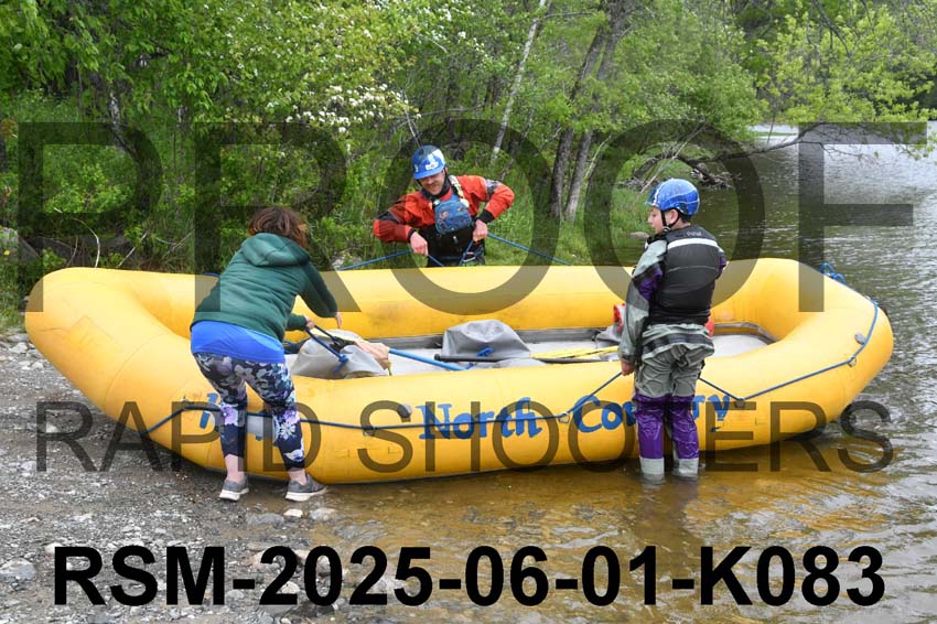 RSM-2025-06-01-K083
