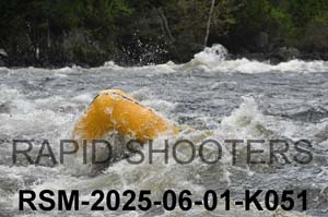 RSM-2025-06-01-K051