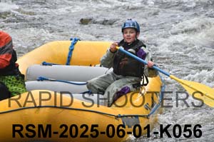 RSM-2025-06-01-K056