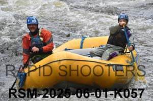 RSM-2025-06-01-K057