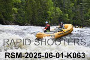 RSM-2025-06-01-K063