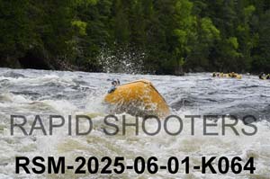 RSM-2025-06-01-K064