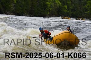 RSM-2025-06-01-K066