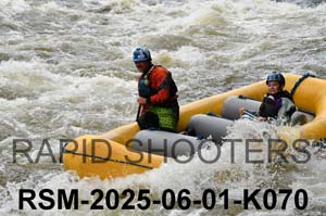 RSM-2025-06-01-K070