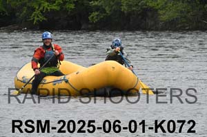 RSM-2025-06-01-K072