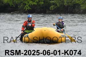 RSM-2025-06-01-K074