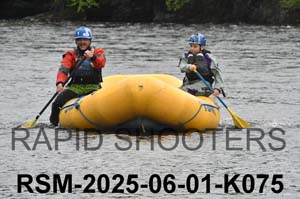 RSM-2025-06-01-K075
