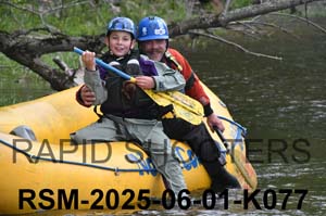 RSM-2025-06-01-K077