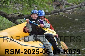 RSM-2025-06-01-K079