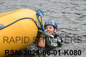RSM-2025-06-01-K080