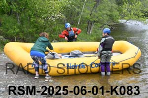 RSM-2025-06-01-K083