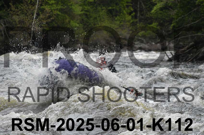 RSM-2025-06-01-K112