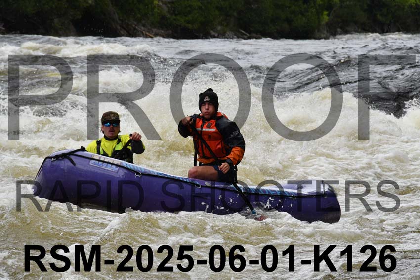 RSM-2025-06-01-K126