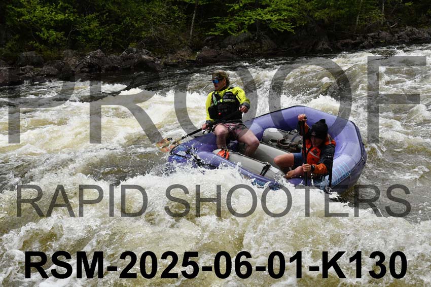 RSM-2025-06-01-K130