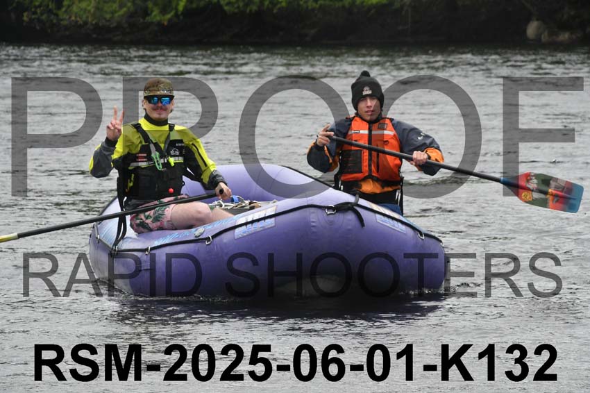 RSM-2025-06-01-K132