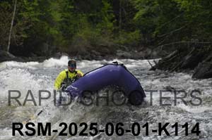 RSM-2025-06-01-K114