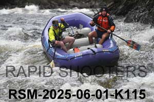 RSM-2025-06-01-K115