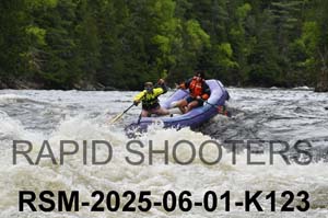 RSM-2025-06-01-K123