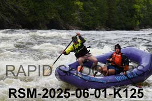 RSM-2025-06-01-K125