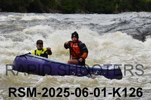 RSM-2025-06-01-K126