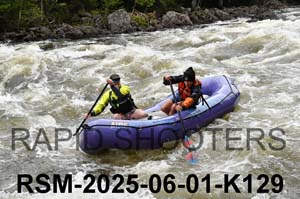 RSM-2025-06-01-K129