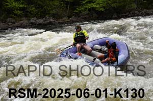 RSM-2025-06-01-K130