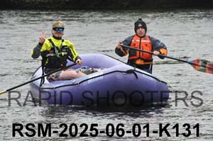 RSM-2025-06-01-K131