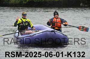 RSM-2025-06-01-K132
