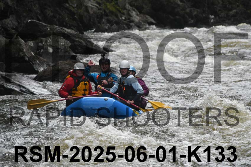 RSM-2025-06-01-K133
