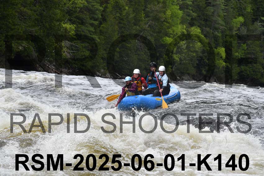 RSM-2025-06-01-K140