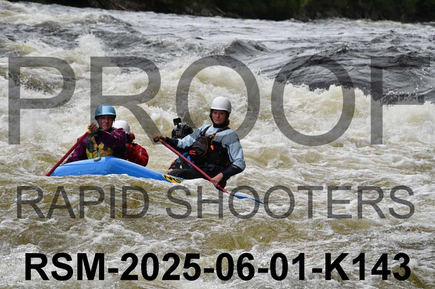 RSM-2025-06-01-K143