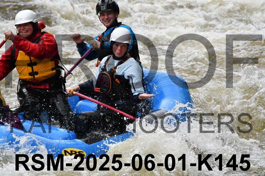 RSM-2025-06-01-K145