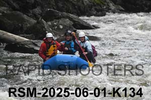 RSM-2025-06-01-K134