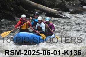 RSM-2025-06-01-K136