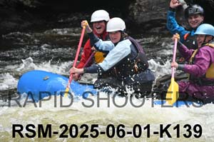 RSM-2025-06-01-K139