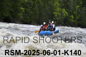 RSM-2025-06-01-K140