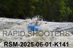 RSM-2025-06-01-K141