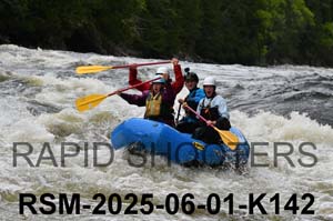 RSM-2025-06-01-K142