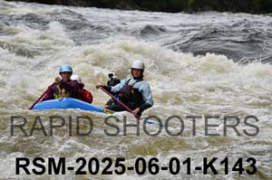 RSM-2025-06-01-K143