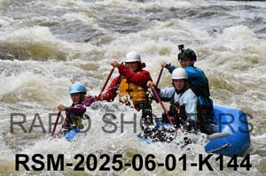 RSM-2025-06-01-K144