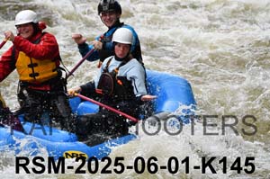 RSM-2025-06-01-K145