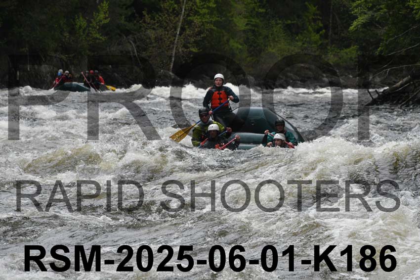 RSM-2025-06-01-K186
