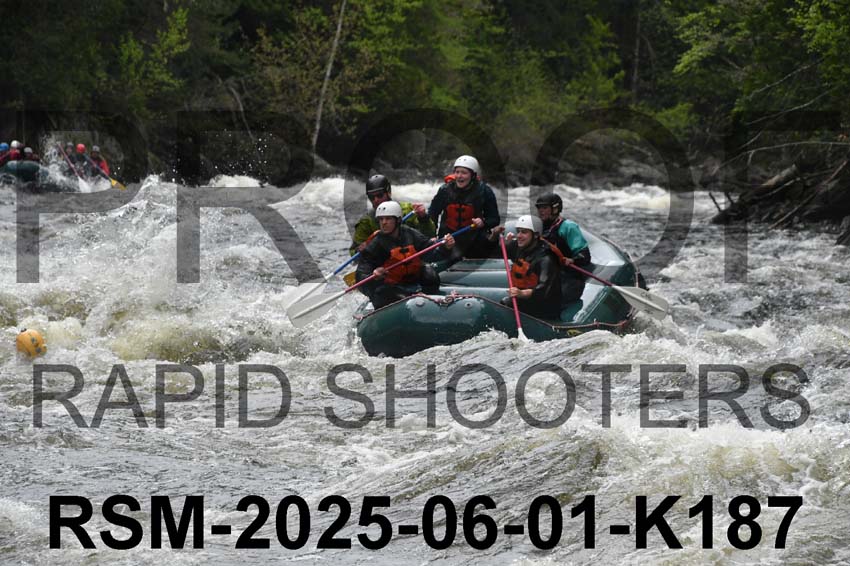 RSM-2025-06-01-K187
